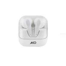 ایرپاد AKO AT-06 gallery5