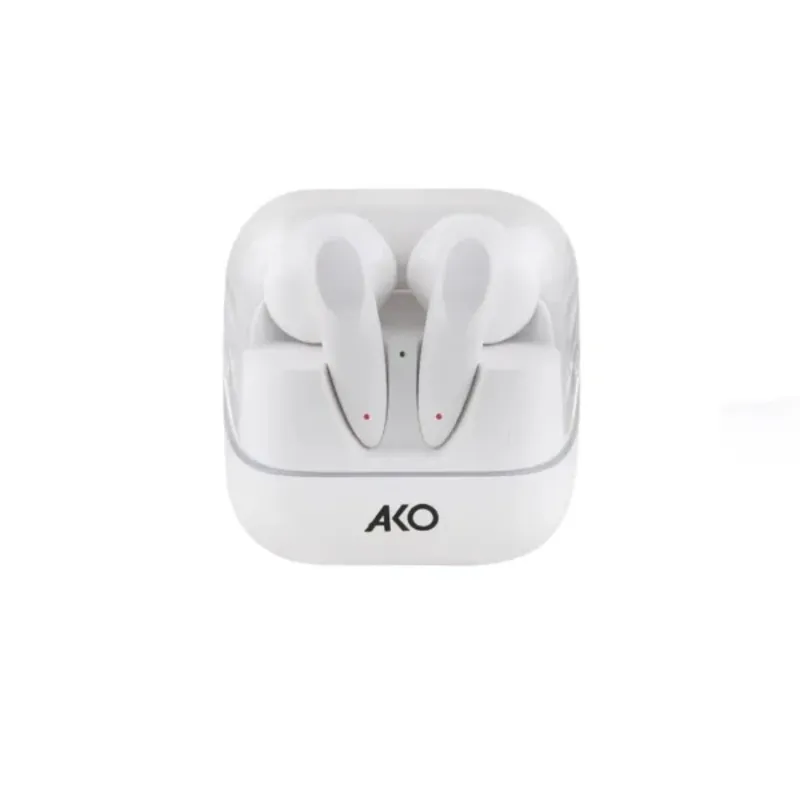 ایرپاد AKO AT-06 gallery5