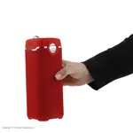 اسپیکر بلوتوثی قابل حمل آکو مدل AS-15 thumb 2