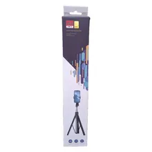 سه پایه مونوپاد AKO AM-2 gallery1