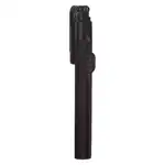 سه پایه مونوپاد AKO AM-2 thumb 4
