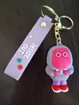 سرکلیدی کد 6 thumb 1