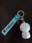 سرکلیدی کد 9 thumb 2