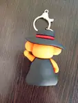 سرکلیدی کد 10 thumb 2