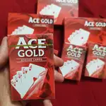 پاسور ACE thumb 1