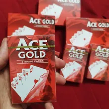 پاسور ACE gallery0