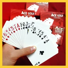 پاسور ACE gallery1