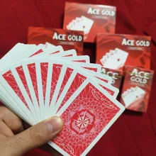 پاسور ACE gallery3