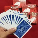 پاسور ACE thumb 3