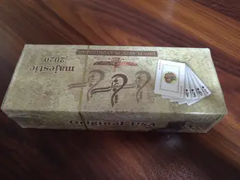 پاسور کورش بسته 12 عددی