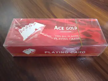 پاسور ACE بسته 12 عددی