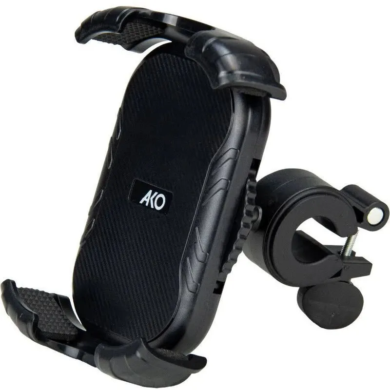پایه نگهدارنده گوشی موبایل آکو مدل HD-22 gallery0