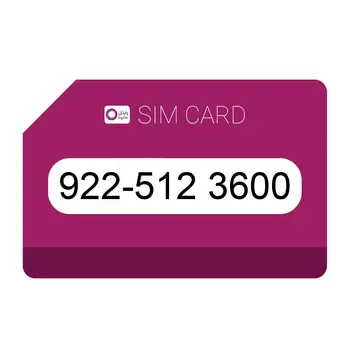 922-5123600 سیم کارت رند رایتل