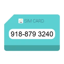 918-8793240 سیم کارت دائمی طرح بیست gallery0