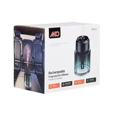 خشبوکننده هوا AKO PR-01 gallery0