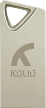 فلش مموری 16 گیگابایت Kolio مدل KPFR0G1 gallery0