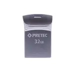 فلش مموری پرتک مدل PRETEC i-Disk Poco USB2 ظرفیت 32 گیگابایت thumb 3