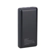پاوربانک 20000 AKO AP-25 gallery3