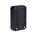 پاوربانک آکو 20000 مدل  AKO AP-21 MINI thumb 5