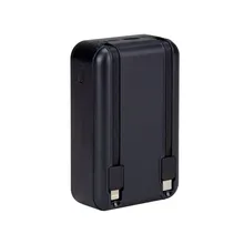 پاوربانک آکو 20000 مدل  AKO AP-21 MINI gallery4
