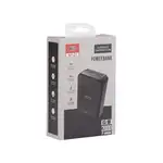 پاوربانک آکو 20000 مدل  AKO AP-21 MINI thumb 1