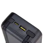 پاوربانک آکو 20000 مدل  AKO AP-21 MINI thumb 4