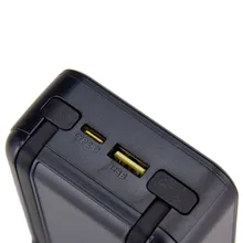 پاوربانک آکو 20000 مدل  AKO AP-21 MINI gallery3