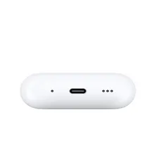 ایرپاد مدل ANC/ENC دارای صفحه نمایش A15 PRO gallery3