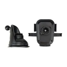 پایه نگهدارنده گوشی موبایل آکو مدل HD-24 gallery1