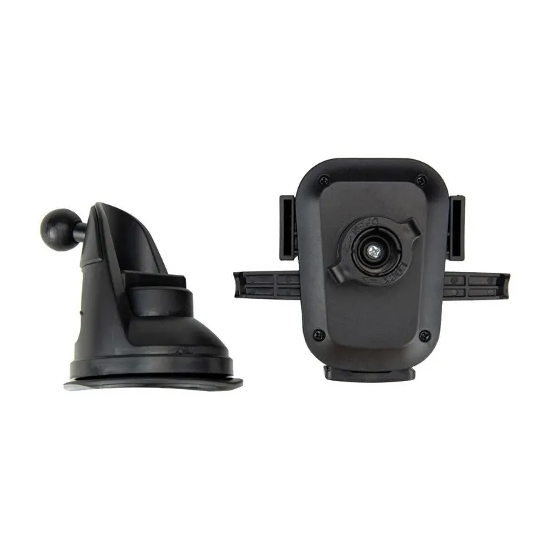 پایه نگهدارنده گوشی موبایل آکو مدل HD-24 gallery1