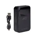 پایه نگهدارنده گوشی موبایل آکو مدل HD-24 thumb 4