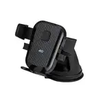 پایه نگهدارنده گوشی موبایل آکو مدل HD-24 thumb 3