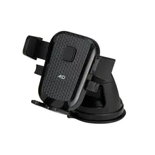 پایه نگهدارنده گوشی موبایل آکو مدل HD-24 gallery2
