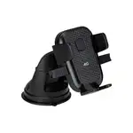 پایه نگهدارنده گوشی موبایل آکو مدل HD-24 thumb 5