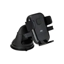 پایه نگهدارنده گوشی موبایل آکو مدل HD-24 gallery4