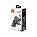 پایه نگهدارنده گوشی موبایل آکو مدل HD-24 thumb 1
