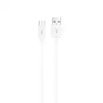 کابل شارژ اندروید Samsung مدل S4 thumb 1