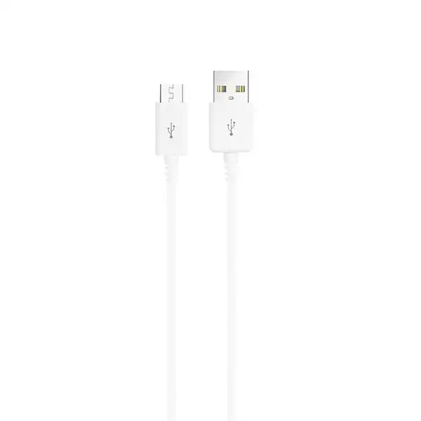 کابل شارژ اندروید Samsung مدل S4