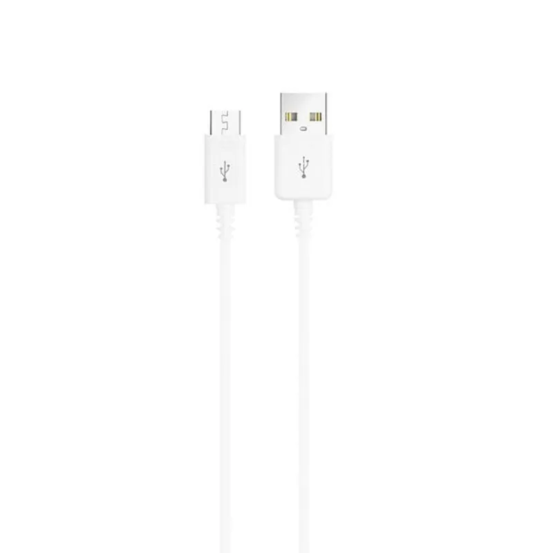 کابل شارژ اندروید Samsung مدل S4 gallery0