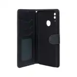 کیف چرمی موبایل سامسونگ مدل A10S thumb 4