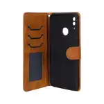 کیف چرمی موبایل سامسونگ مدل A10S thumb 5