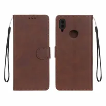 کیف چرمی موبایل سامسونگ مدل A10S gallery5