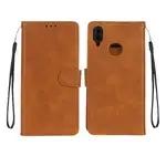 کیف چرمی موبایل سامسونگ مدل A10S thumb 1