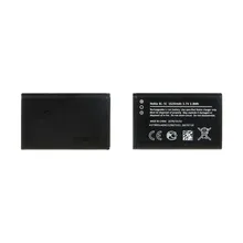 باتری موبایل Nokia مدل BL-5C با ظرفیت 1020mAh - اصلی - DST - کد 1 (گارانتی شش ماهه) gallery0
