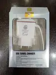 شارژر اورجینال KONFULON اندرویدی 2 پورت USB 3.1A thumb 1