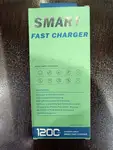 شارژر اورجینال اندرویدی 2 پورت USB 3.1A thumb 2