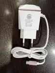 شارژر اورجینال اندرویدی 2 پورت USB 3.1A thumb 3