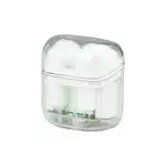 هندزفری بلوتوثی آکو مدل AT-24 thumb 2