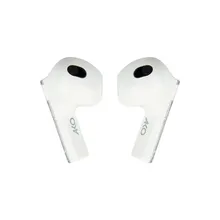 هندزفری بلوتوثی آکو مدل AT-24 gallery3