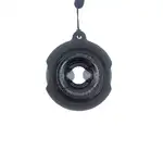 هدفون بلوتوثی آکو مدل AT-13 thumb 6